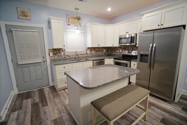 418 Terrace View Ct., Myrtle Beach, SC 29579