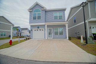 418 Terrace View Ct., Myrtle Beach, SC 29579