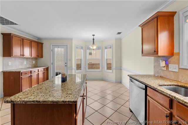 1659 Rock Creek Lane, Fayetteville, NC 28301