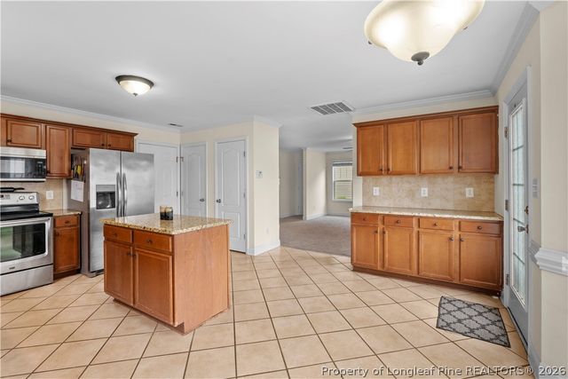 1659 Rock Creek Lane, Fayetteville, NC 28301
