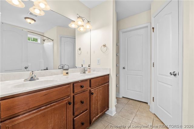 1659 Rock Creek Lane, Fayetteville, NC 28301