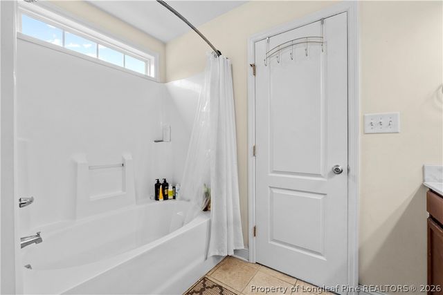 1659 Rock Creek Lane, Fayetteville, NC 28301