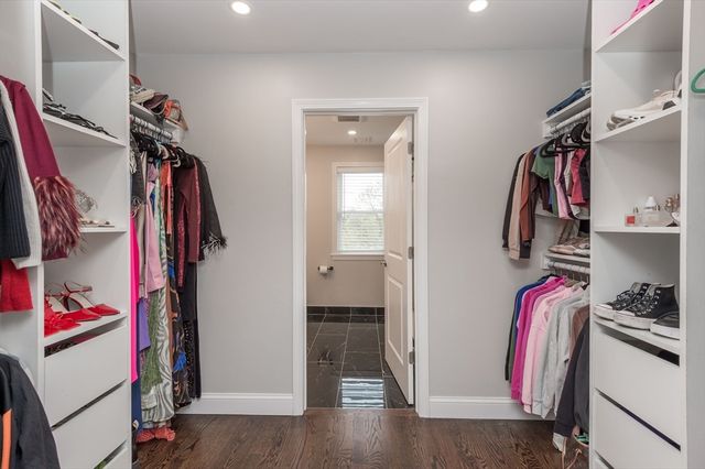 48 Macarthur Rd, Stoneham, MA 02180