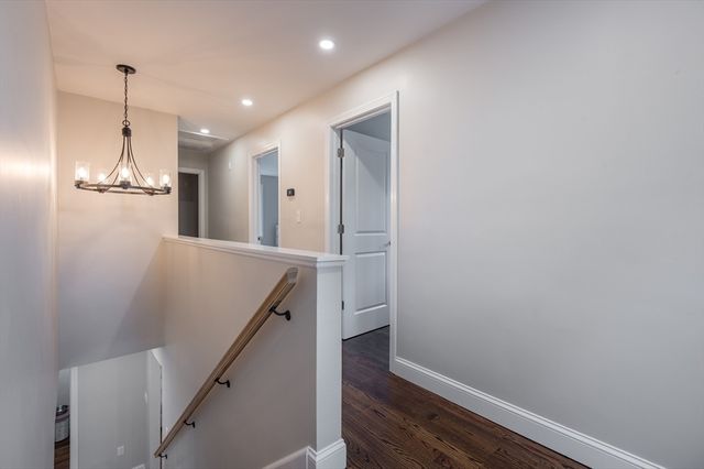 48 Macarthur Rd, Stoneham, MA 02180