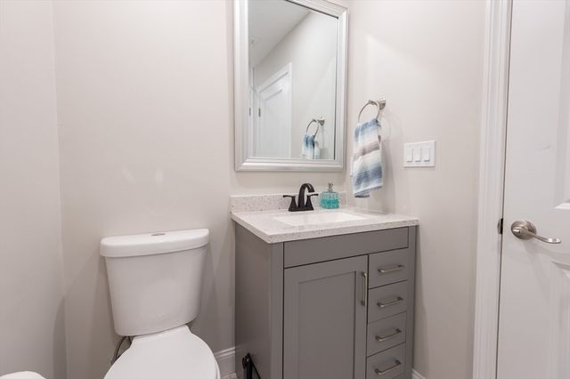 48 Macarthur Rd, Stoneham, MA 02180