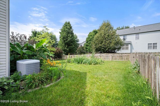 14307 Academy Ridge Blvd, Louisville, KY 40245