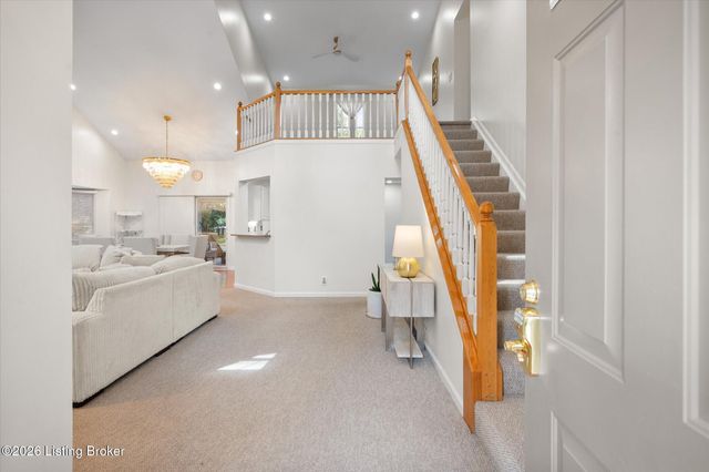 14307 Academy Ridge Blvd, Louisville, KY 40245