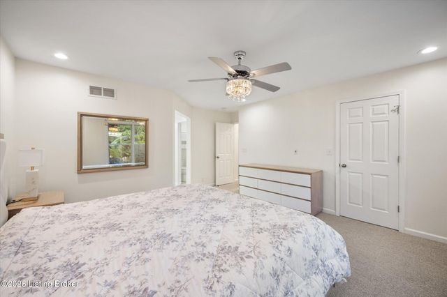 14307 Academy Ridge Blvd, Louisville, KY 40245