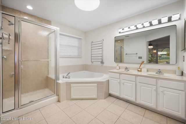 14307 Academy Ridge Blvd, Louisville, KY 40245