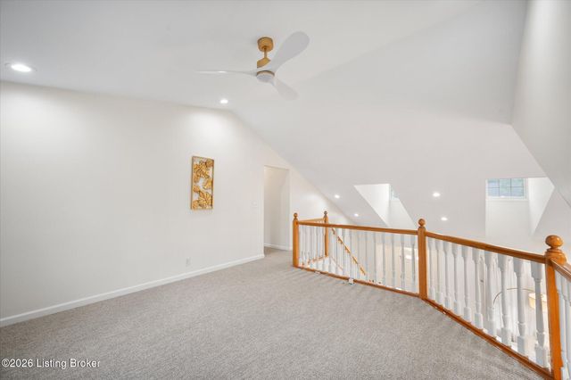 14307 Academy Ridge Blvd, Louisville, KY 40245