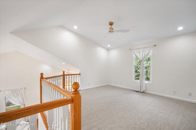 14307 Academy Ridge Blvd, Louisville, KY 40245