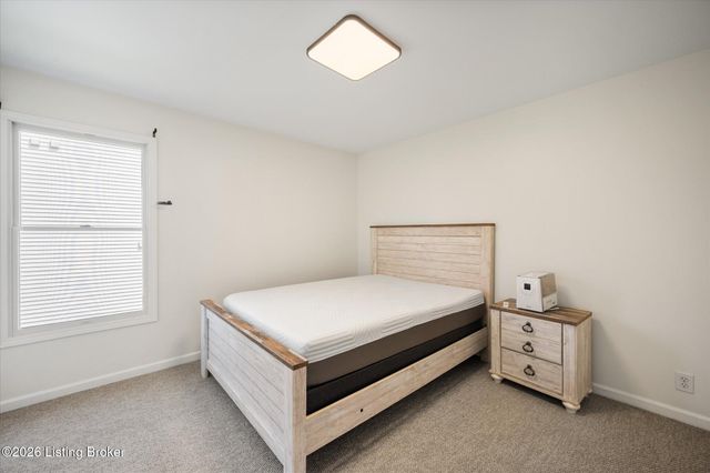 14307 Academy Ridge Blvd, Louisville, KY 40245