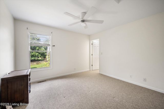 14307 Academy Ridge Blvd, Louisville, KY 40245
