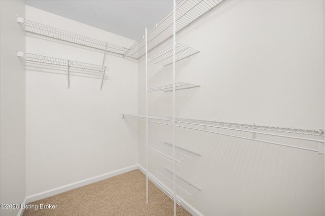 14307 Academy Ridge Blvd, Louisville, KY 40245