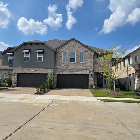 3113 Sir Judge Drive, Lewisville, TX 75056