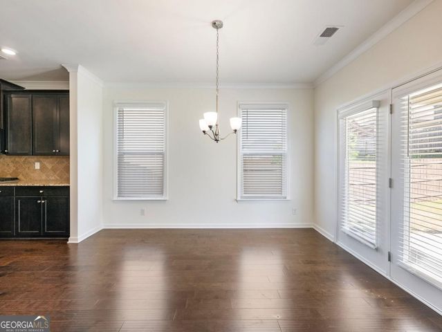 198 Broder Farms Drive, Stockbridge, GA 30281