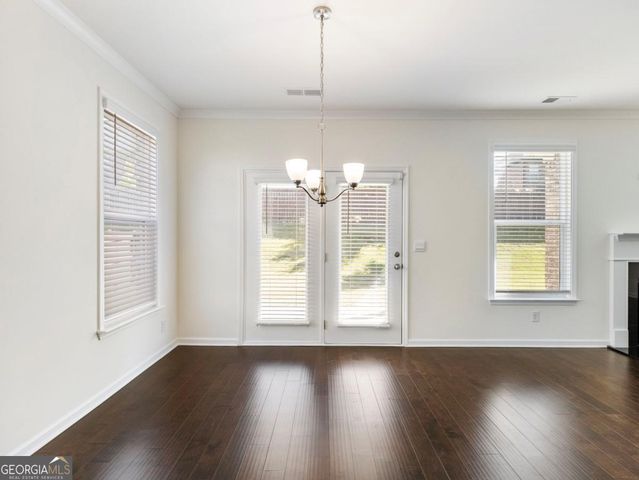 198 Broder Farms Drive, Stockbridge, GA 30281