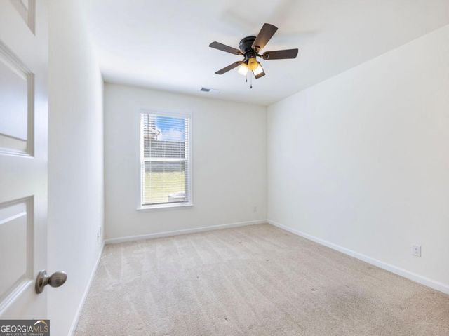 198 Broder Farms Drive, Stockbridge, GA 30281
