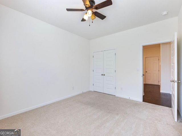 198 Broder Farms Drive, Stockbridge, GA 30281