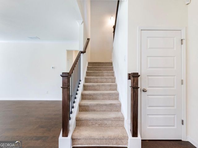 198 Broder Farms Drive, Stockbridge, GA 30281