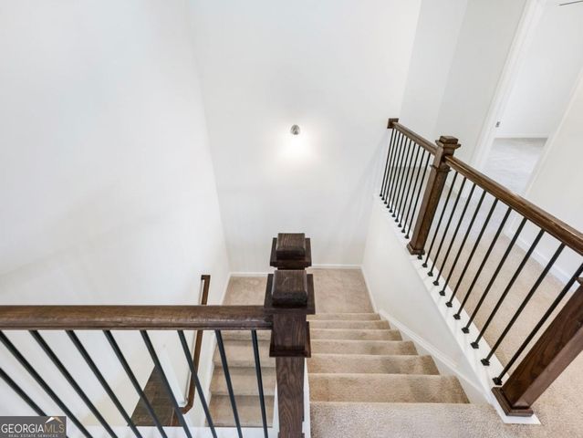 198 Broder Farms Drive, Stockbridge, GA 30281