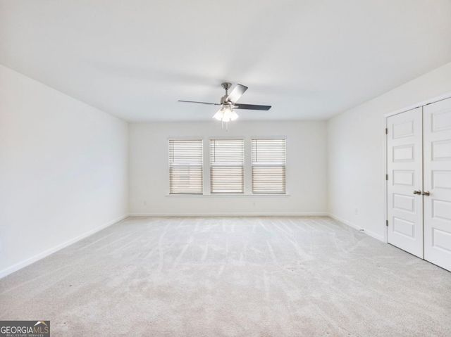 198 Broder Farms Drive, Stockbridge, GA 30281