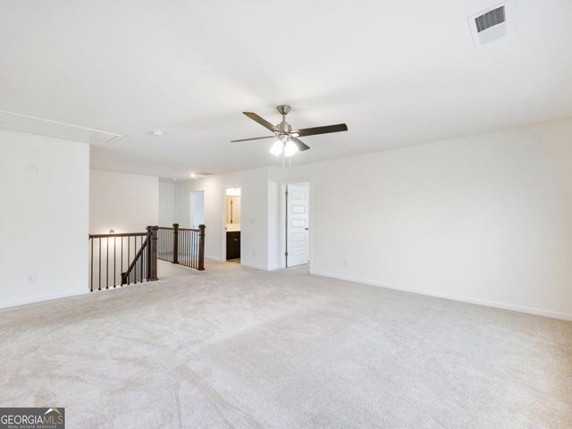198 Broder Farms Drive, Stockbridge, GA 30281