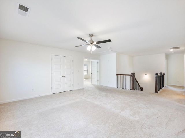 198 Broder Farms Drive, Stockbridge, GA 30281