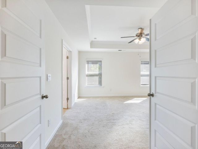 198 Broder Farms Drive, Stockbridge, GA 30281