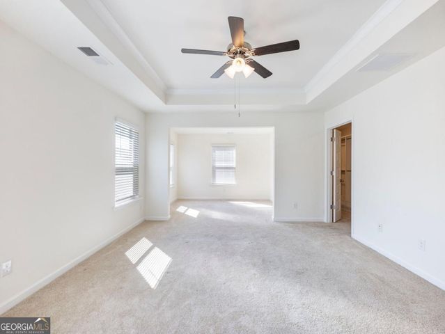 198 Broder Farms Drive, Stockbridge, GA 30281