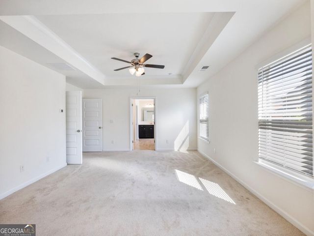 198 Broder Farms Drive, Stockbridge, GA 30281