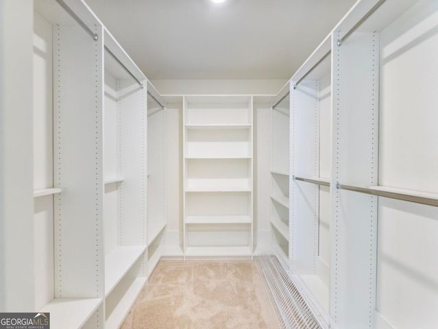 198 Broder Farms Drive, Stockbridge, GA 30281