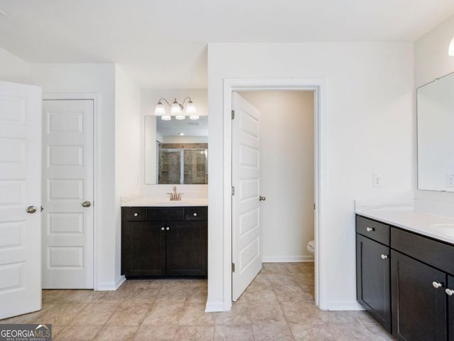 198 Broder Farms Drive, Stockbridge, GA 30281