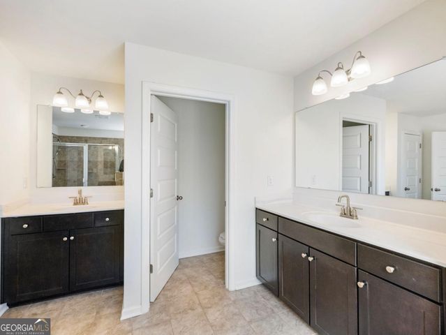198 Broder Farms Drive, Stockbridge, GA 30281
