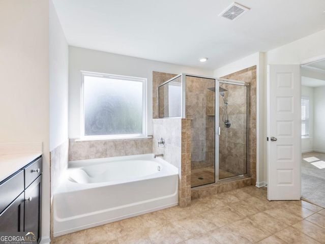 198 Broder Farms Drive, Stockbridge, GA 30281