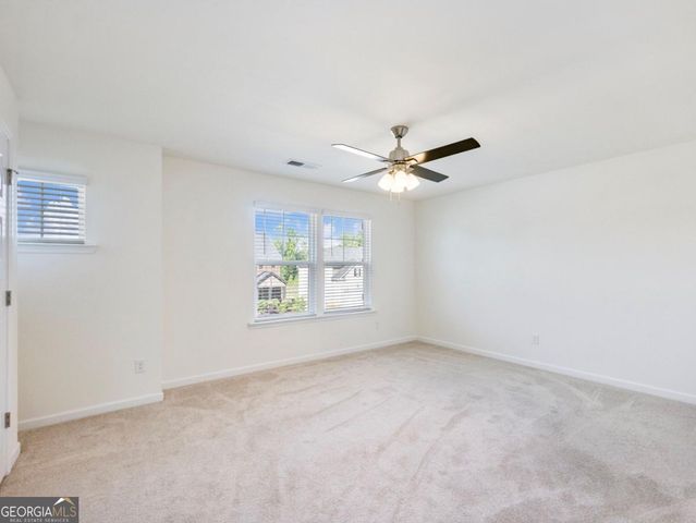 198 Broder Farms Drive, Stockbridge, GA 30281