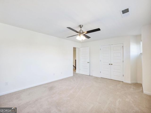 198 Broder Farms Drive, Stockbridge, GA 30281