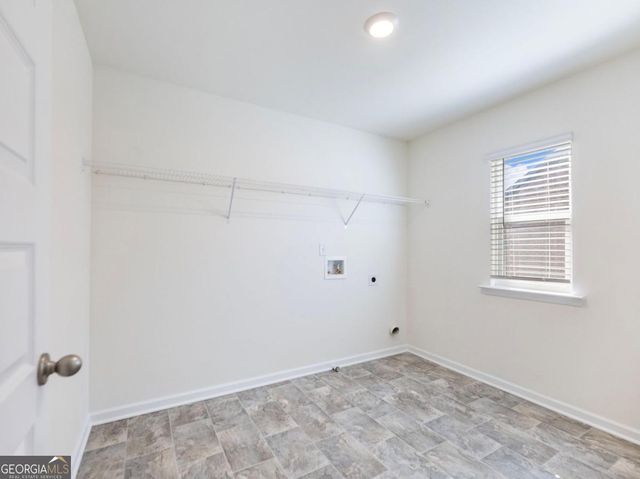 198 Broder Farms Drive, Stockbridge, GA 30281