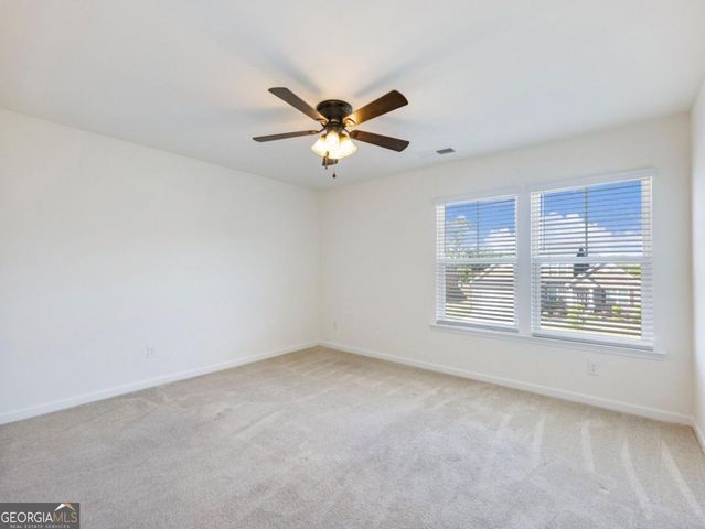 198 Broder Farms Drive, Stockbridge, GA 30281