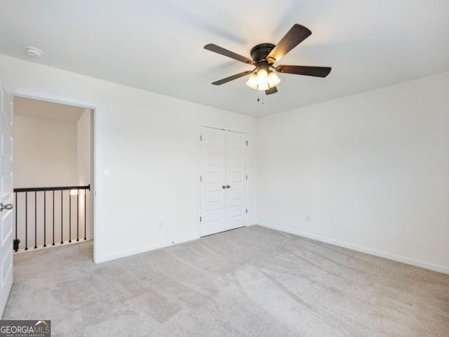 198 Broder Farms Drive, Stockbridge, GA 30281