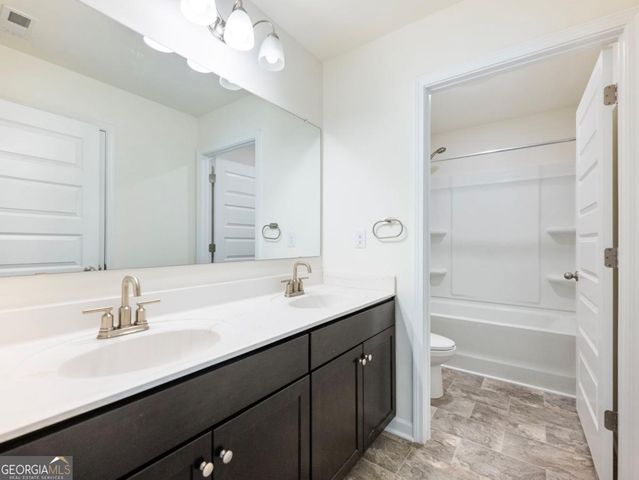 198 Broder Farms Drive, Stockbridge, GA 30281