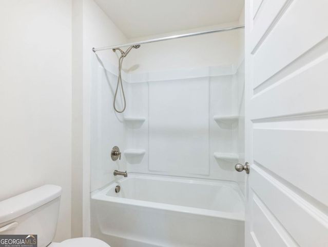 198 Broder Farms Drive, Stockbridge, GA 30281