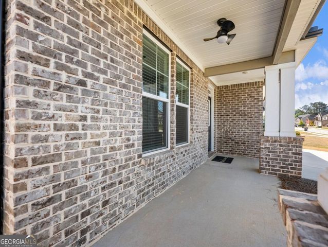 198 Broder Farms Drive, Stockbridge, GA 30281