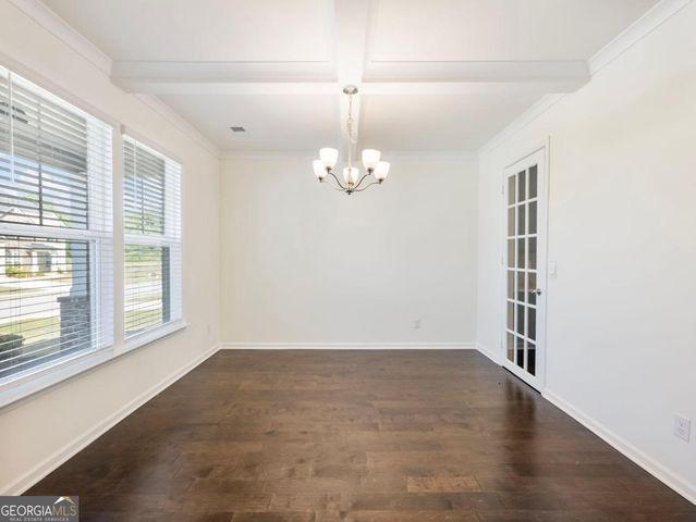 198 Broder Farms Drive, Stockbridge, GA 30281