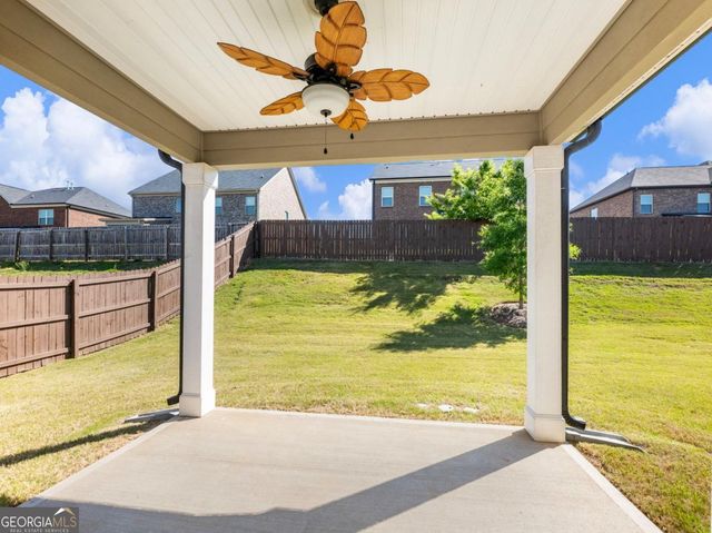 198 Broder Farms Drive, Stockbridge, GA 30281