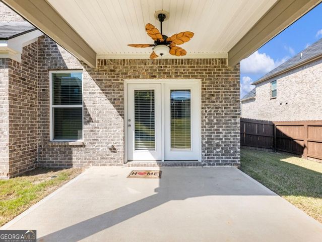 198 Broder Farms Drive, Stockbridge, GA 30281