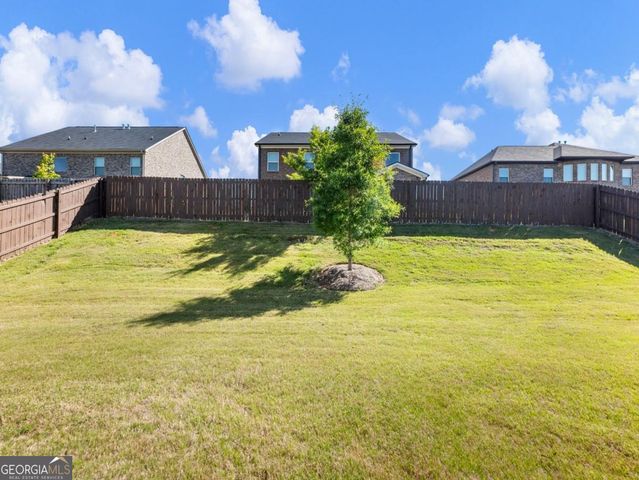 198 Broder Farms Drive, Stockbridge, GA 30281