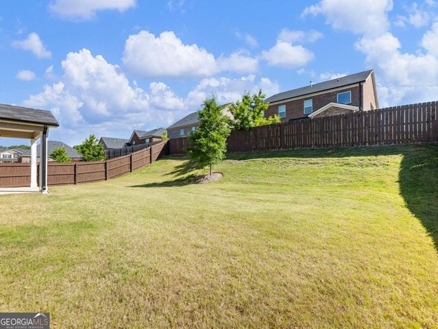 198 Broder Farms Drive, Stockbridge, GA 30281