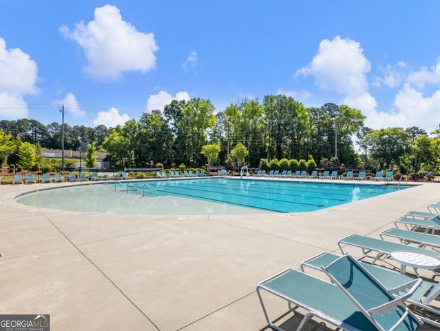 198 Broder Farms Drive, Stockbridge, GA 30281