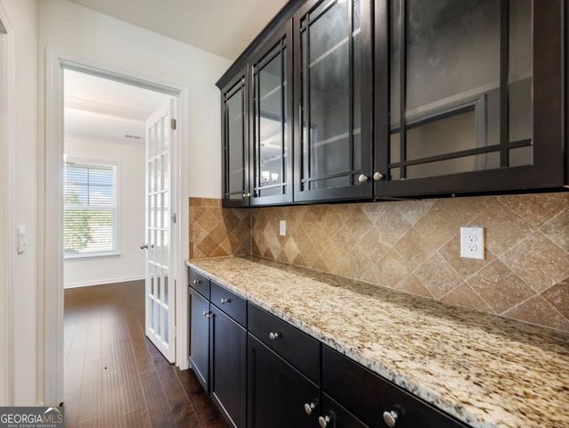 198 Broder Farms Drive, Stockbridge, GA 30281